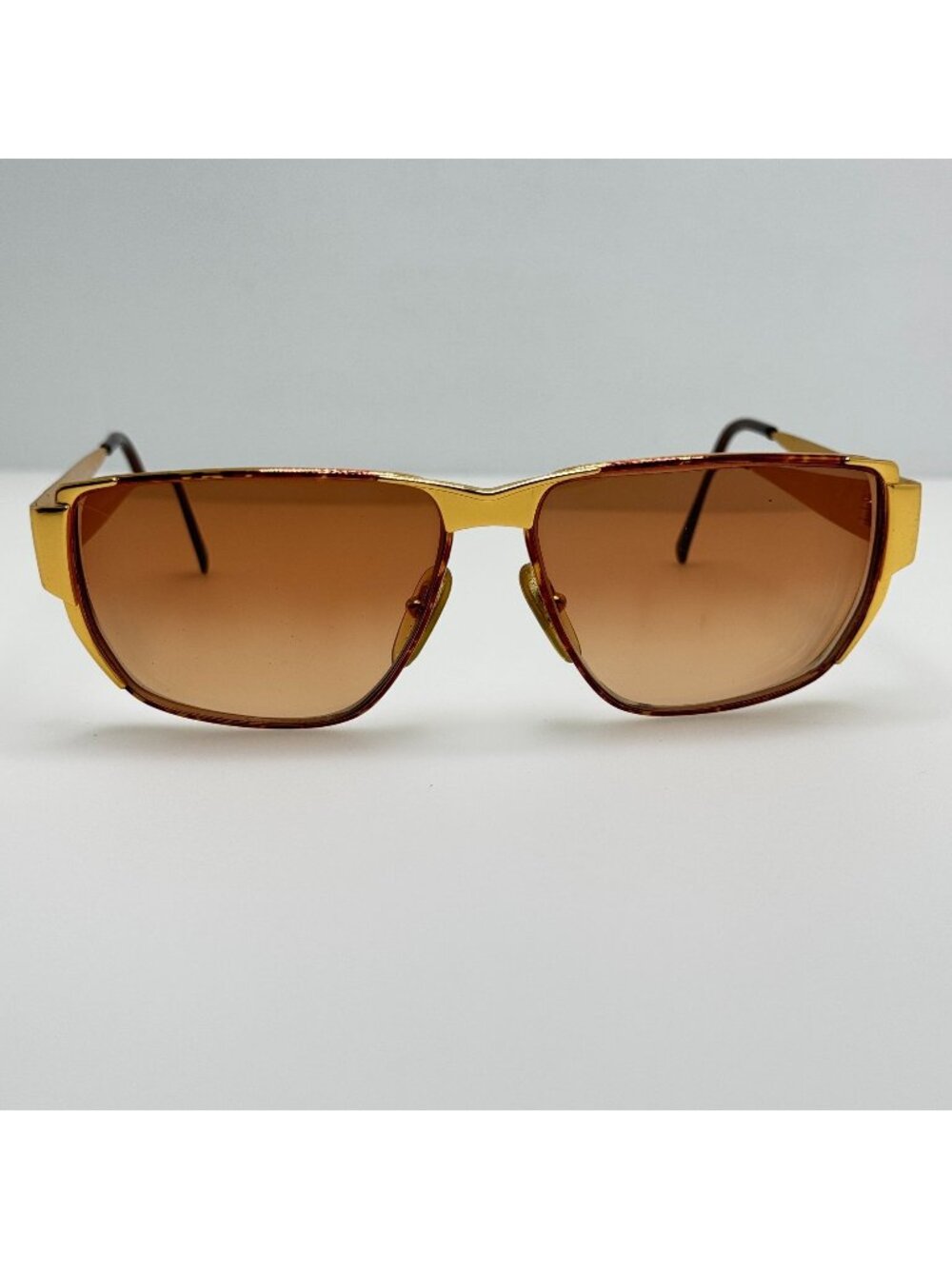Laura Biagiotti T 608/S Eyeglasses Eye Glasses Frames Italy 135